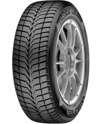 Шины Vredestein Nord-Trac 2 185/60 R15 88T XL